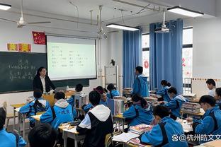 缺阵最多一个月❗官方：曼联门将奥纳纳入选喀麦隆非洲杯名单